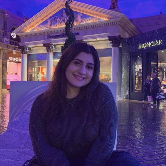 anniemuradian